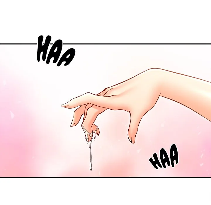 The Fifteenth Man Chapter 25 page 127 - 
