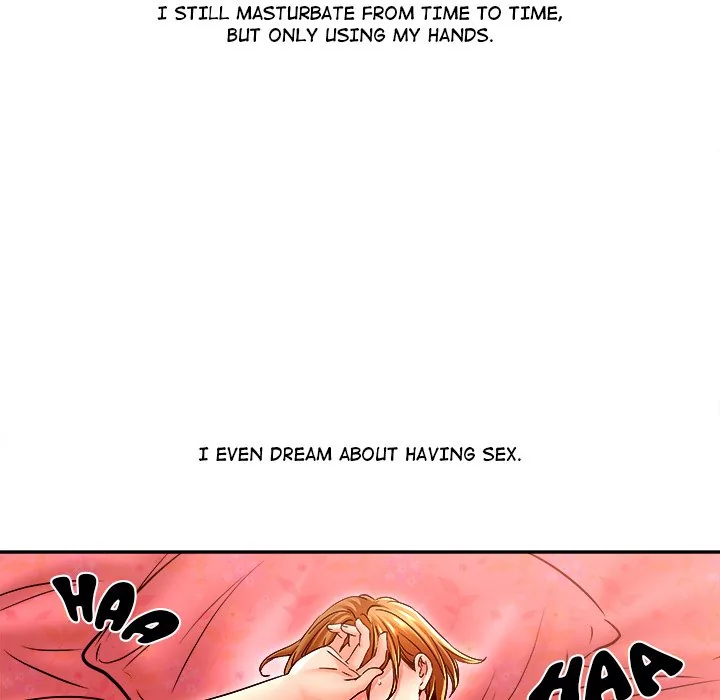 The Fifteenth Man Chapter 25 page 128 - 