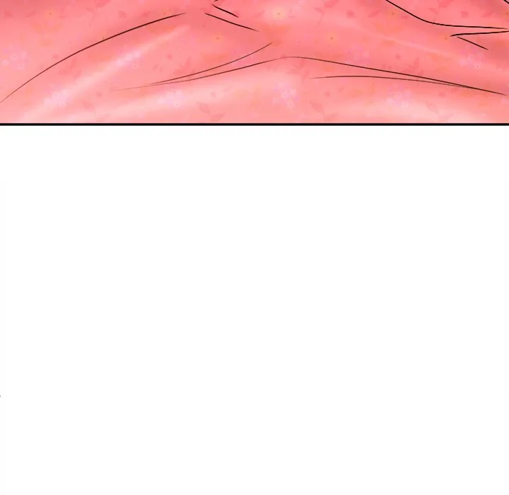 The Fifteenth Man Chapter 25 page 130 - 