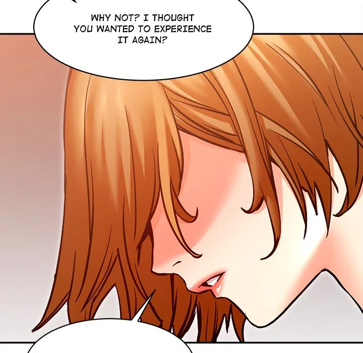 The Fifteenth Man Chapter 25 page 14 - 