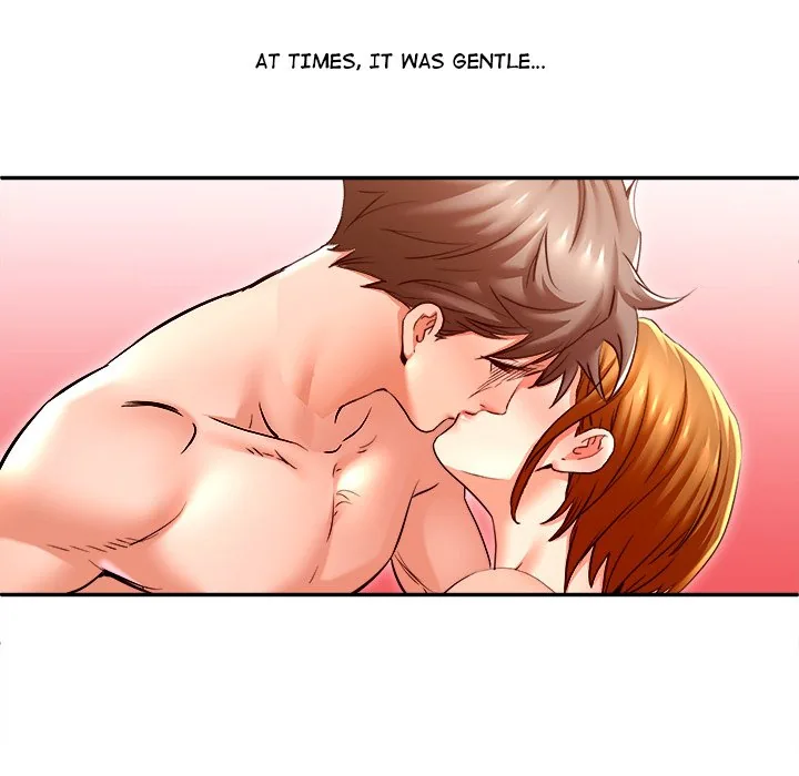 The Fifteenth Man Chapter 25 page 131 - 