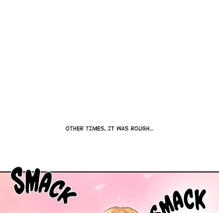 The Fifteenth Man Chapter 25 page 132 - 