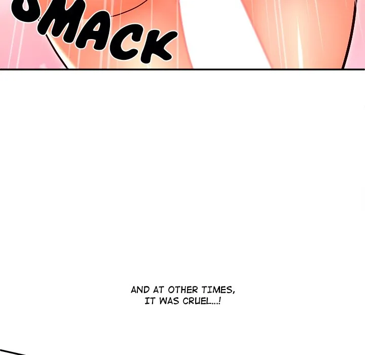 The Fifteenth Man Chapter 25 page 134 - 