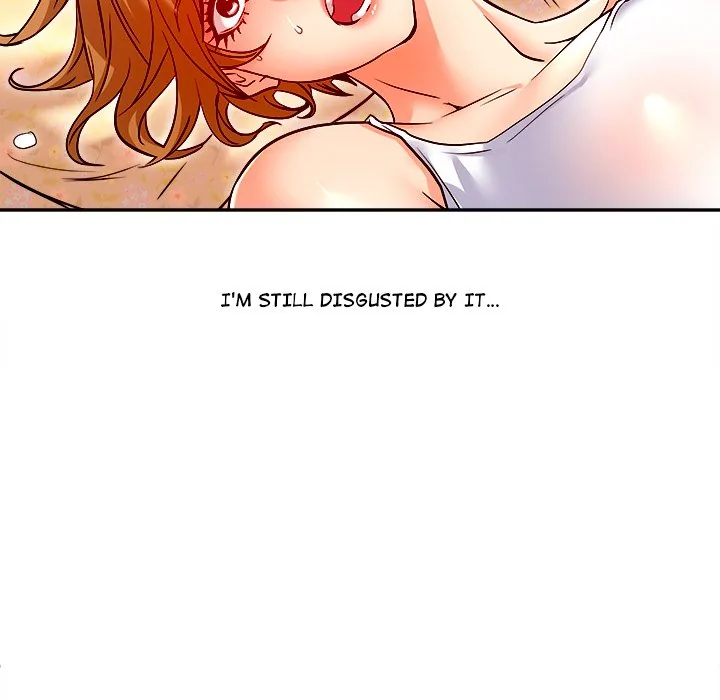 The Fifteenth Man Chapter 25 page 140 - 