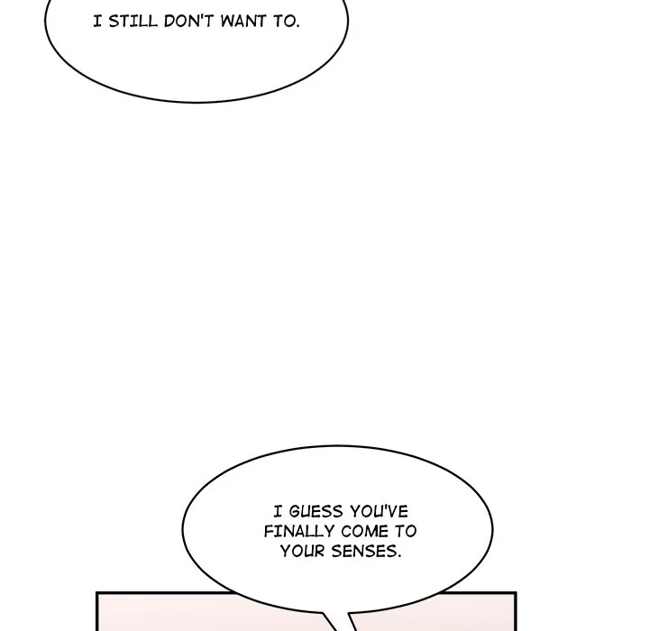 The Fifteenth Man Chapter 25 page 15 - 