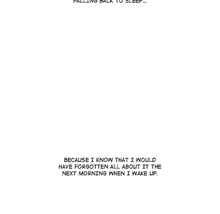 The Fifteenth Man Chapter 25 page 142 - 