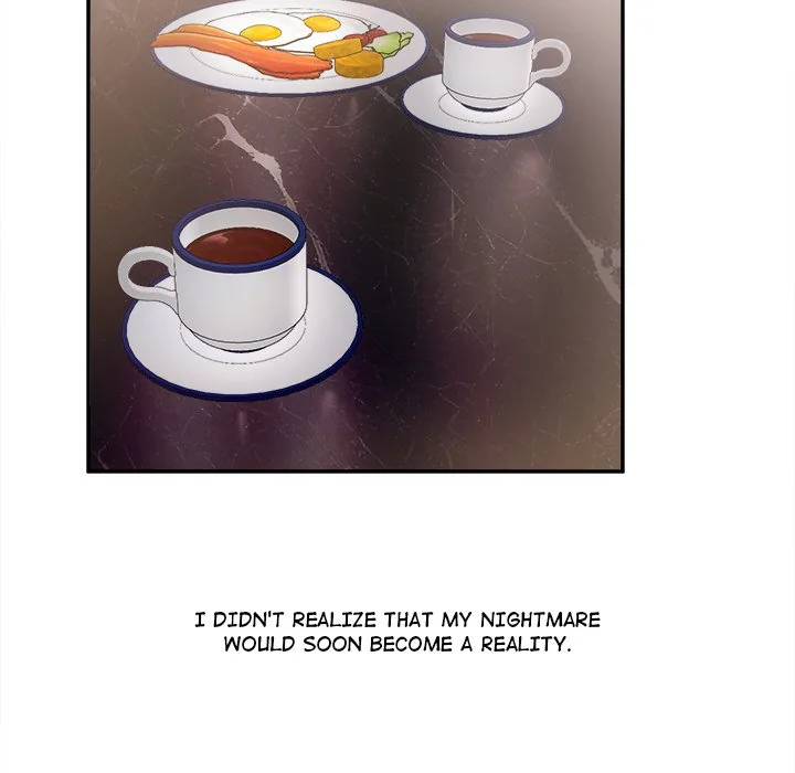 The Fifteenth Man Chapter 25 page 146 - 