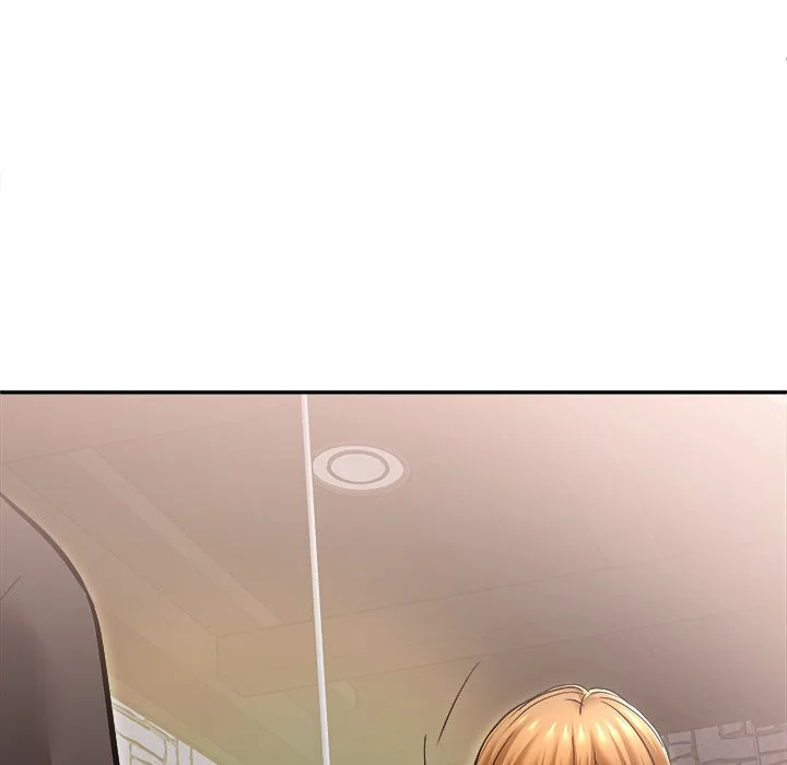 The Fifteenth Man Chapter 25 page 147 - 