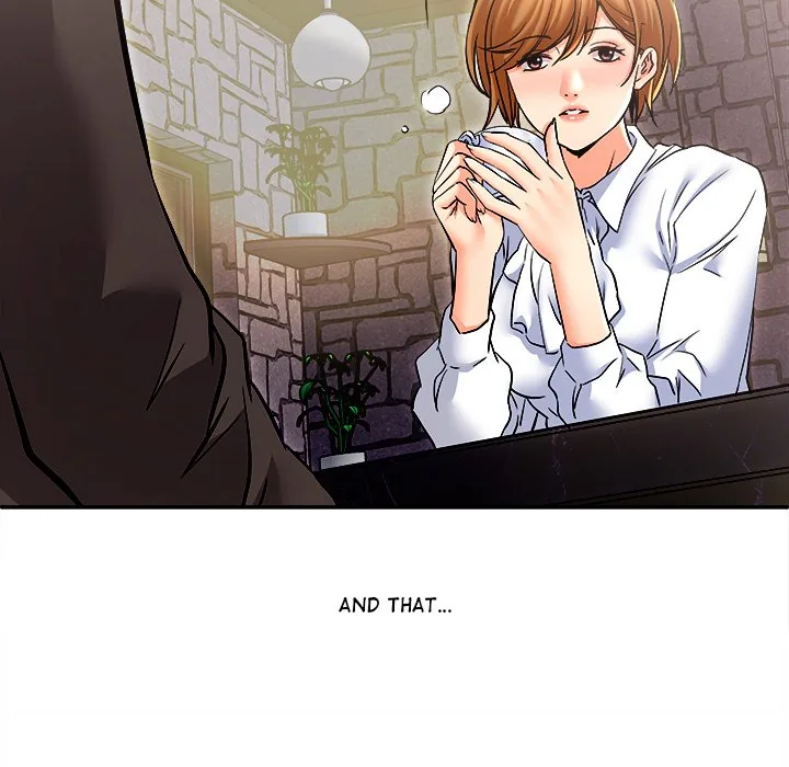 The Fifteenth Man Chapter 25 page 148 - 