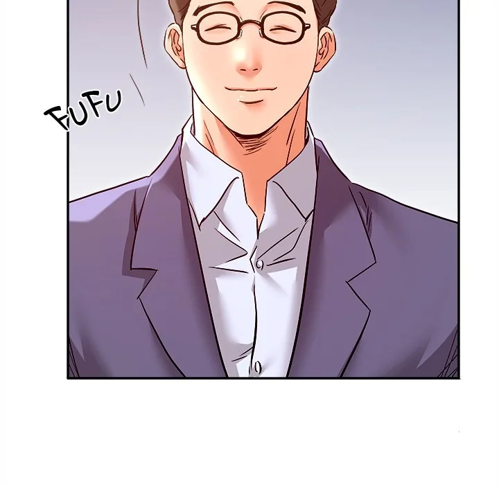 The Fifteenth Man Chapter 25 page 150 - 