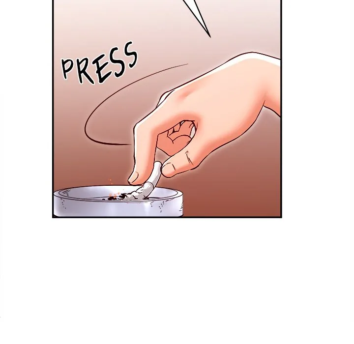 The Fifteenth Man Chapter 25 page 16 - 