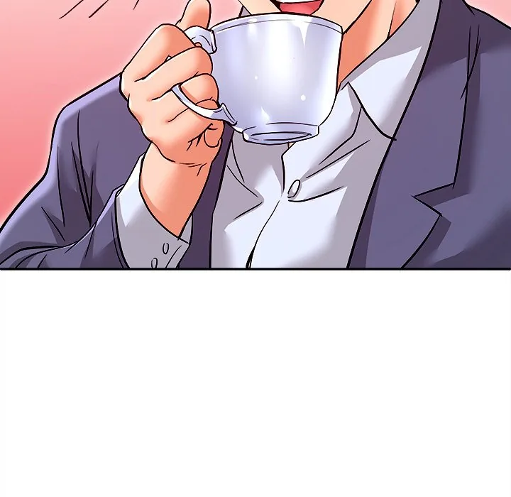 The Fifteenth Man Chapter 25 page 154 - 