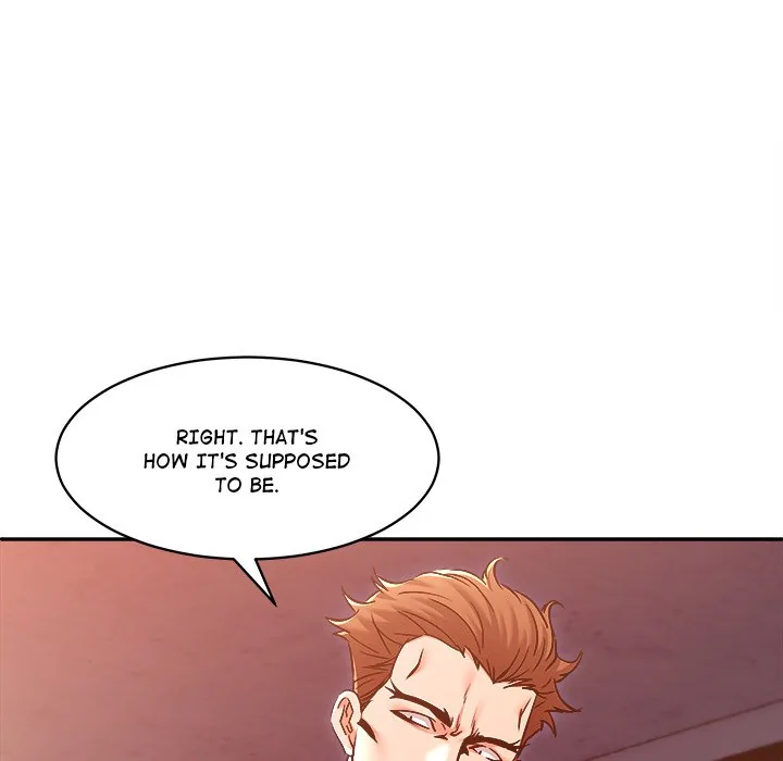The Fifteenth Man Chapter 25 page 17 - 