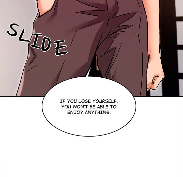 The Fifteenth Man Chapter 25 page 19 - 