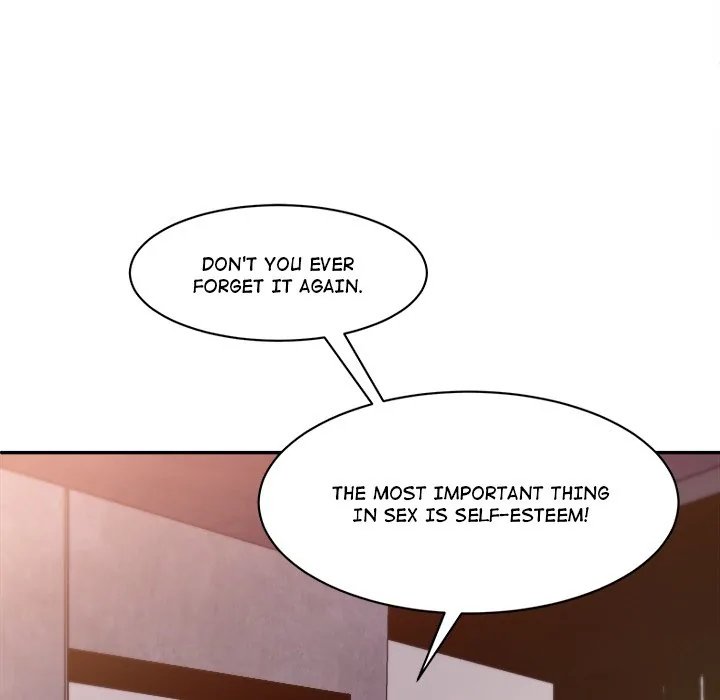 The Fifteenth Man Chapter 25 page 20 - 