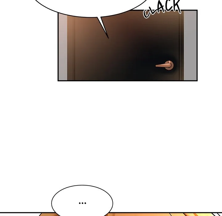 The Fifteenth Man Chapter 25 page 23 - 
