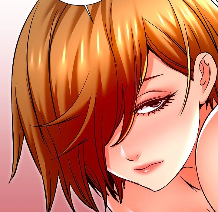 The Fifteenth Man Chapter 25 page 24 - 