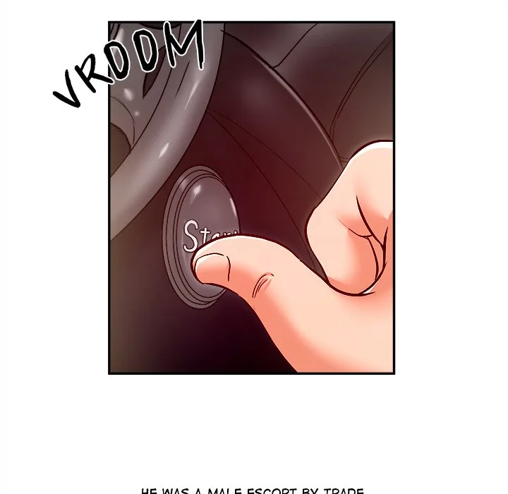 The Fifteenth Man Chapter 25 page 26 - 