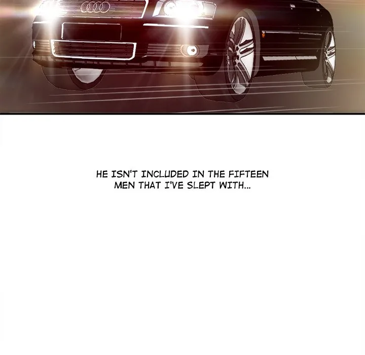 The Fifteenth Man Chapter 25 page 28 - 