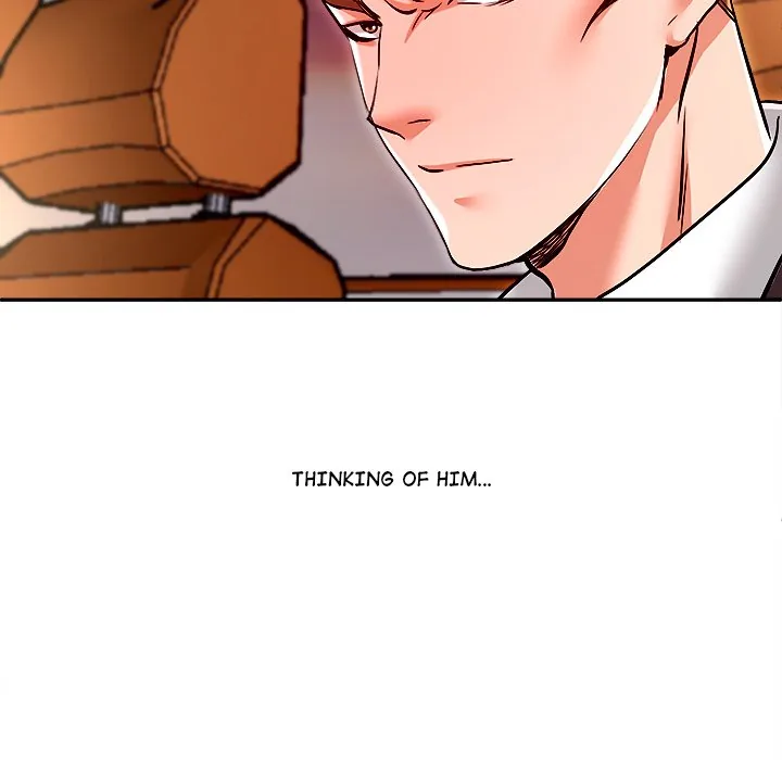 The Fifteenth Man Chapter 25 page 30 - 