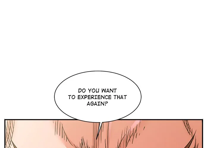 The Fifteenth Man Chapter 25 page 4 - 