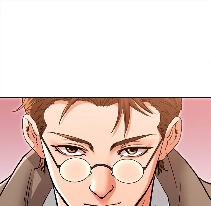 The Fifteenth Man Chapter 25 page 32 - 