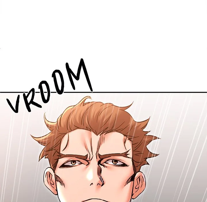The Fifteenth Man Chapter 25 page 34 - 