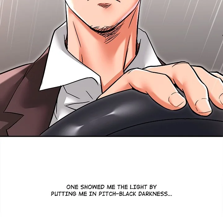 The Fifteenth Man Chapter 25 page 35 - 
