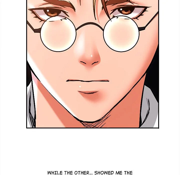 The Fifteenth Man Chapter 25 page 37 - 