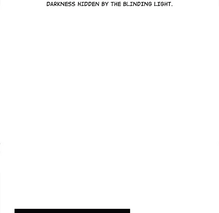 The Fifteenth Man Chapter 25 page 38 - 