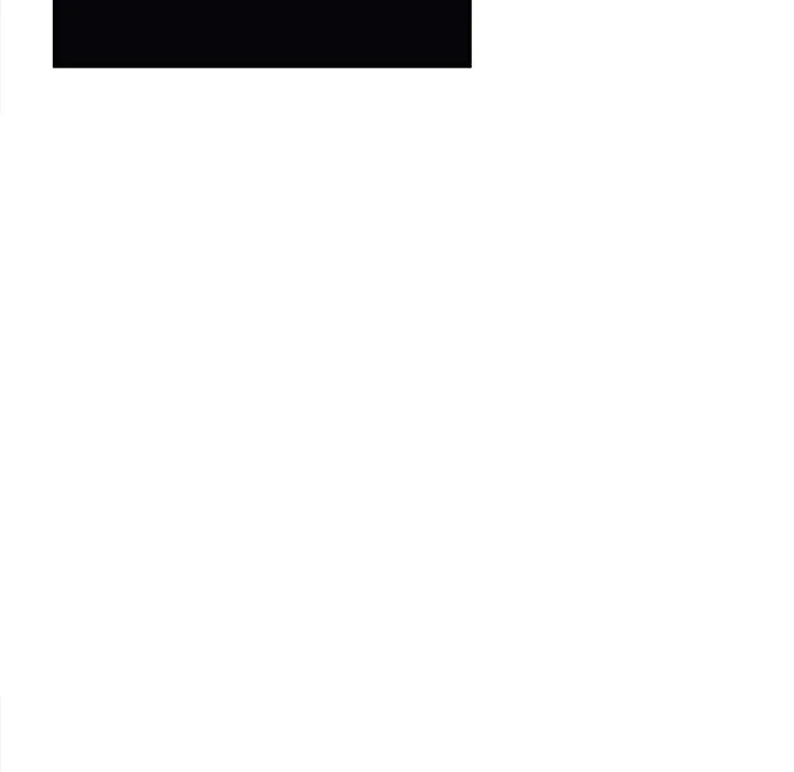 The Fifteenth Man Chapter 25 page 39 - 