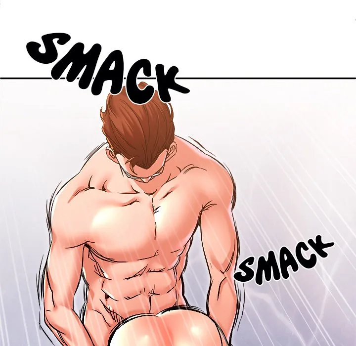The Fifteenth Man Chapter 25 page 40 - 