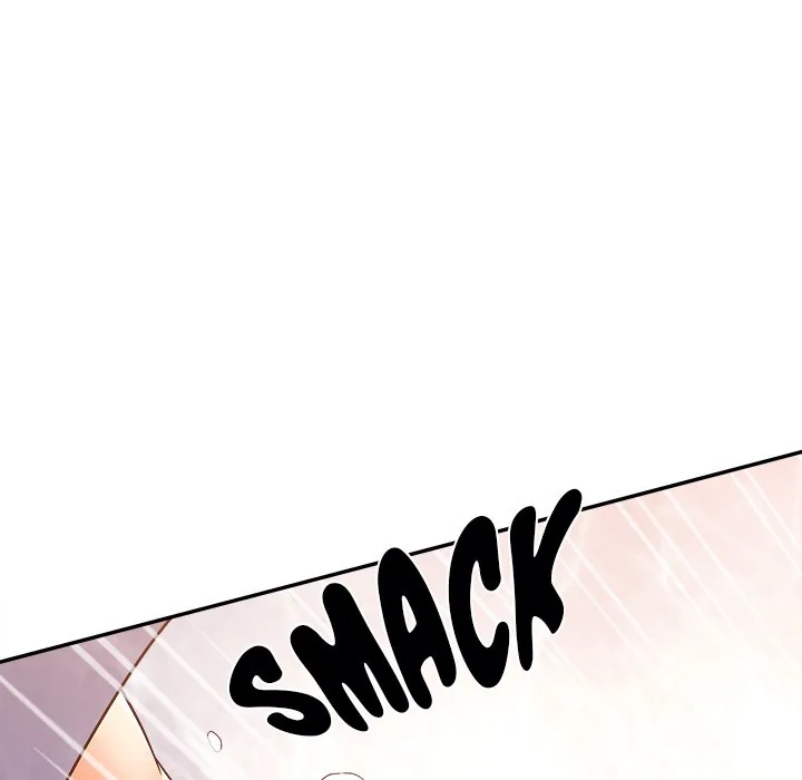 The Fifteenth Man Chapter 25 page 42 - 