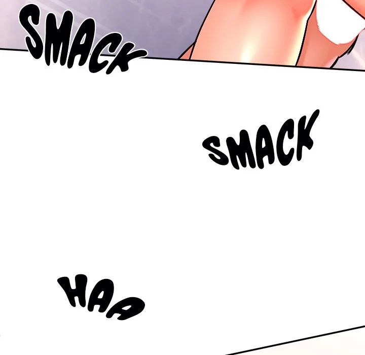 The Fifteenth Man Chapter 25 page 44 - 