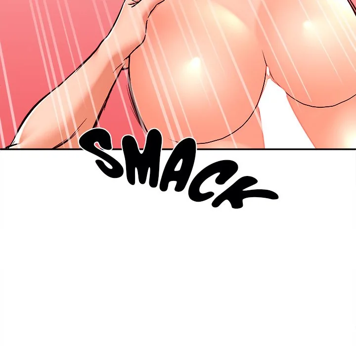The Fifteenth Man Chapter 25 page 46 - 