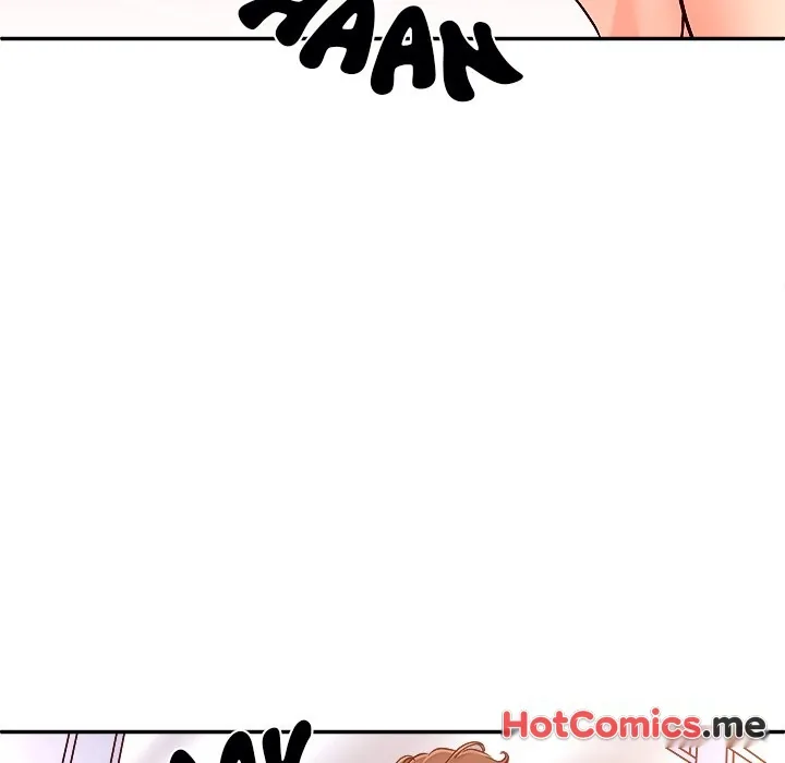 The Fifteenth Man Chapter 25 page 48 - 