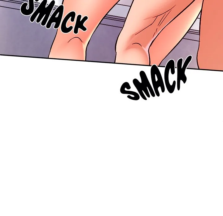 The Fifteenth Man Chapter 25 page 50 - 
