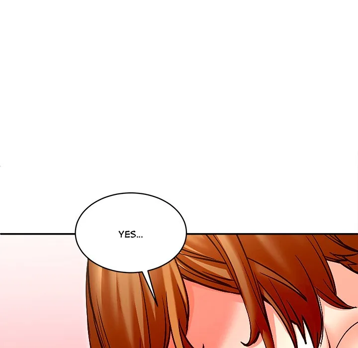 The Fifteenth Man Chapter 25 page 6 - 