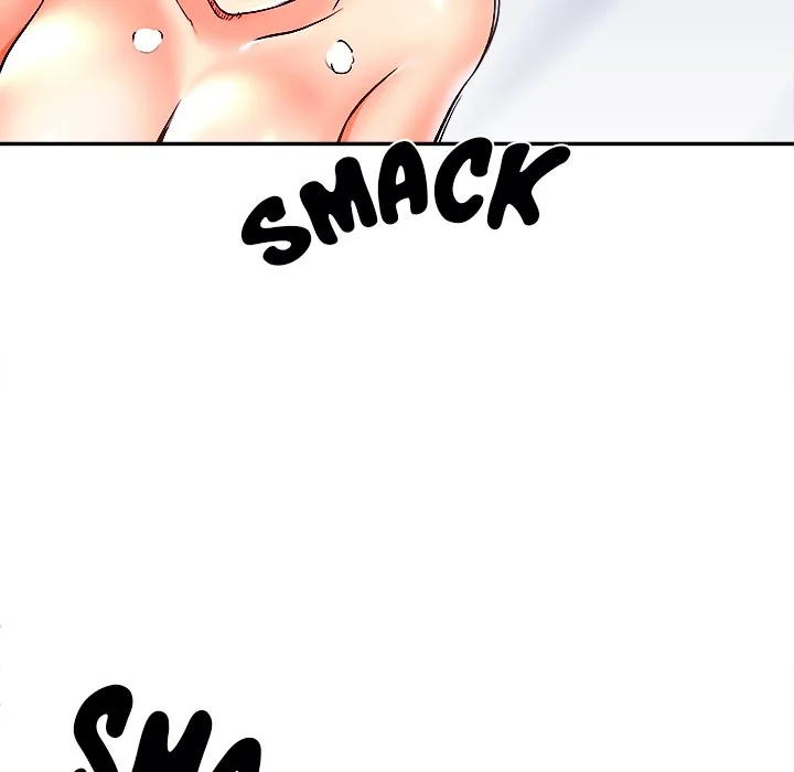 The Fifteenth Man Chapter 25 page 52 - 