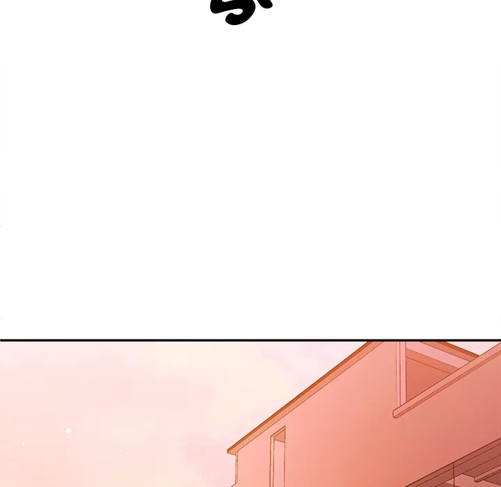 The Fifteenth Man Chapter 25 page 54 - 