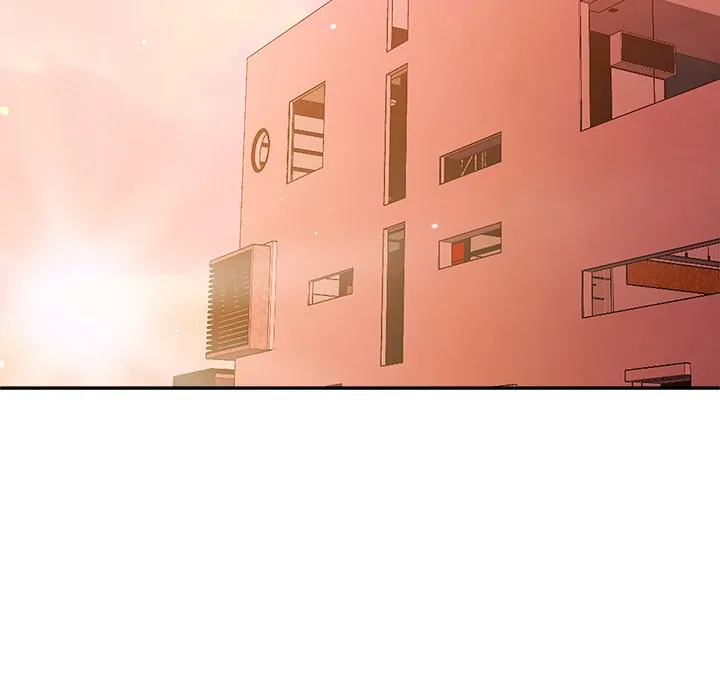 The Fifteenth Man Chapter 25 page 55 - 