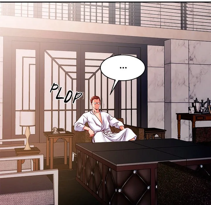 The Fifteenth Man Chapter 25 page 57 - 