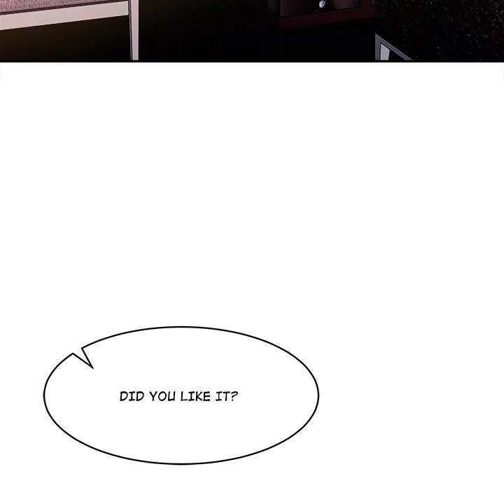 The Fifteenth Man Chapter 25 page 58 - 