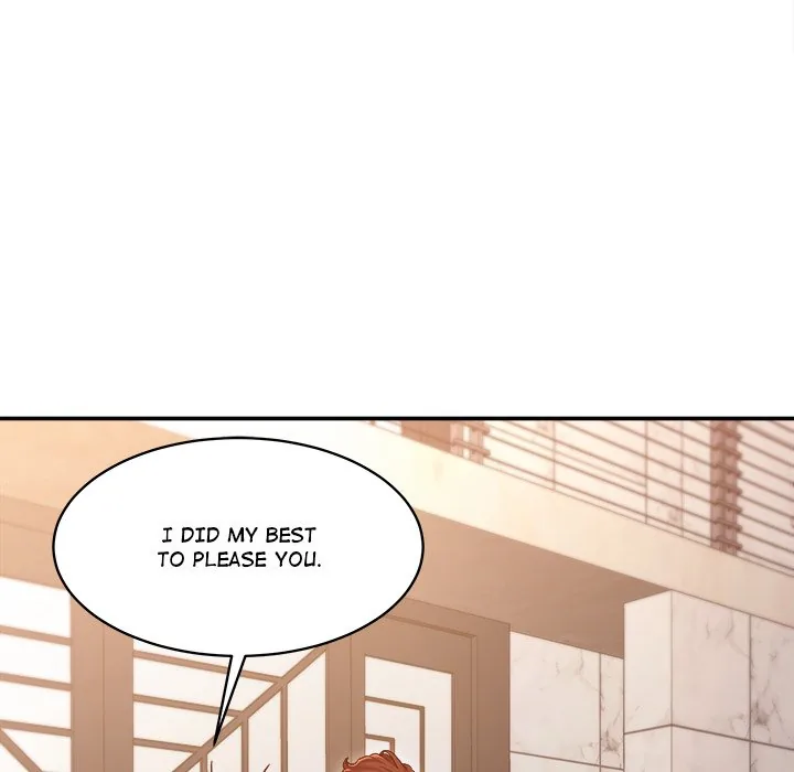 The Fifteenth Man Chapter 25 page 60 - 