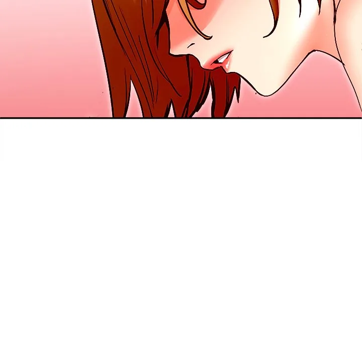 The Fifteenth Man Chapter 25 page 7 - 
