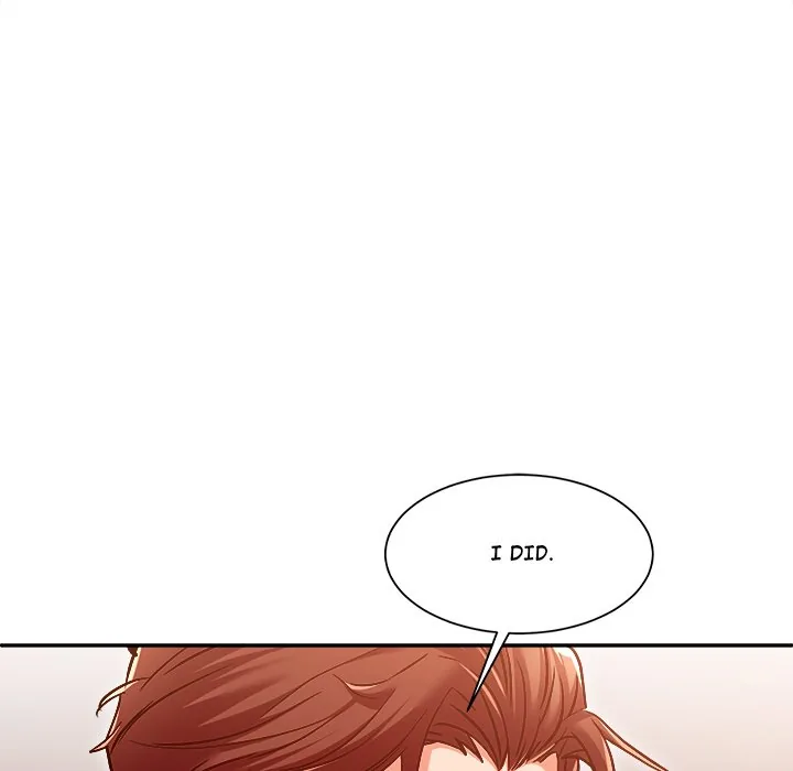 The Fifteenth Man Chapter 25 page 62 - 