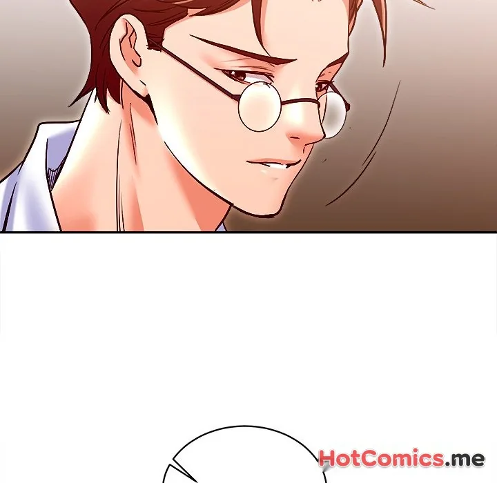 The Fifteenth Man Chapter 25 page 63 - 