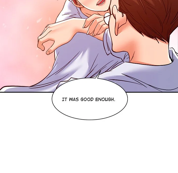 The Fifteenth Man Chapter 25 page 65 - 