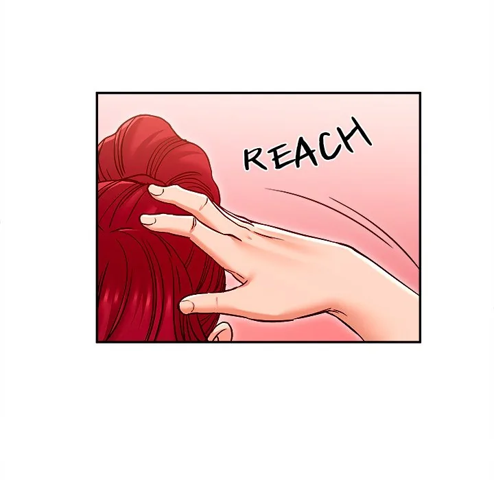 The Fifteenth Man Chapter 25 page 66 - 