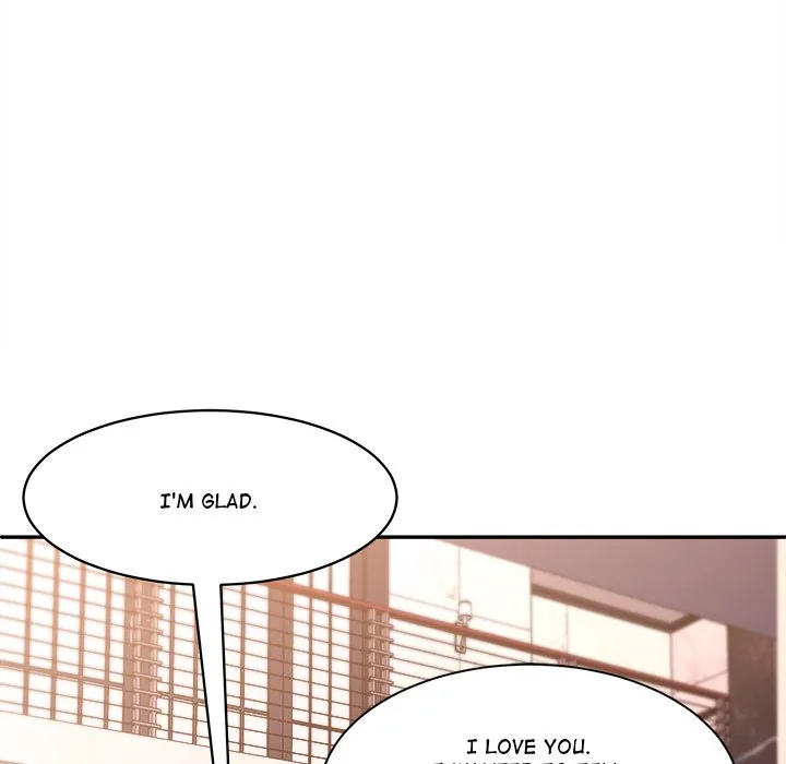 The Fifteenth Man Chapter 25 page 67 - 